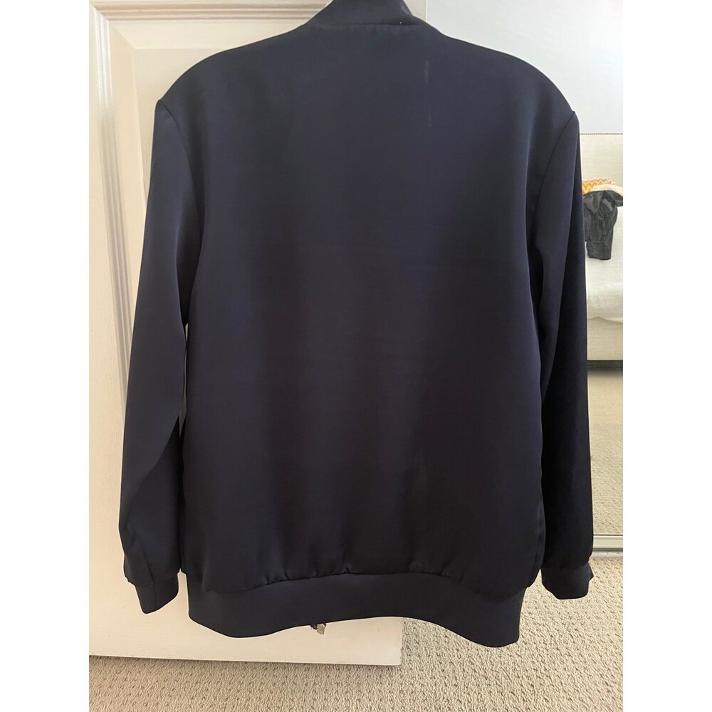 Topshop Jacket - Picture 3 of 3